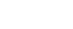 Lux* Benzilan Logo